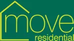 Move Residential logo