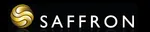 Saffron Estate Agents logo