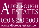 Aldborough Estates logo