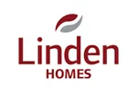 Linden Homes logo