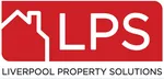 Liverpool Property Solutions Ltd logo