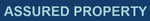 Assured Property logo