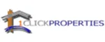 1 Click Properties logo