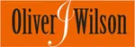 Oliver J Wilson Estates Ltd logo