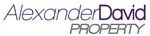 Alexander David Property Ltd logo