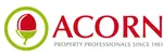 Acorn Estate Agents logo