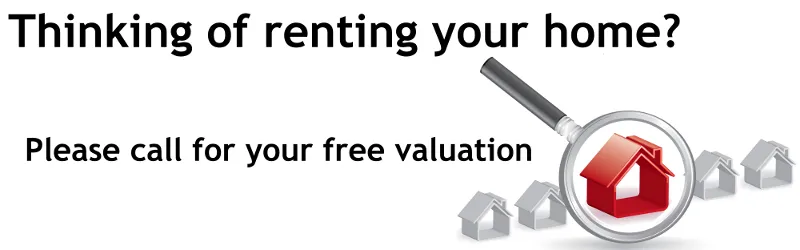 jardine_lettings_banner800x250.jpg