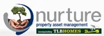 Nurture Property Asset Management logo