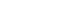 Homeflow logo