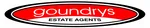 Goundrys logo