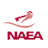 NAEA