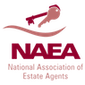 National Association of Estate Agents