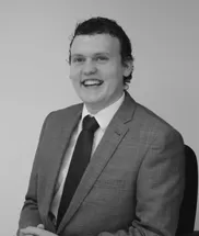 Adam Howell