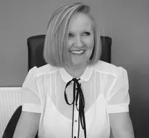 Christine Yardley