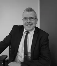 Jamie Goodman