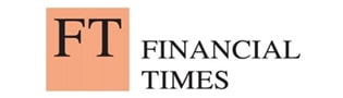 Financial Times