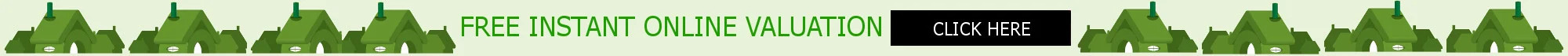 Brittons Valuation button image